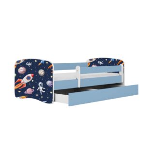 Babydreams Children’s Bed – Cosmos