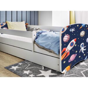 Babydreams Children’s Bed – Cosmos