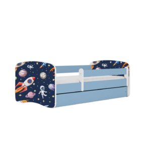 Babydreams Children’s Bed – Cosmos