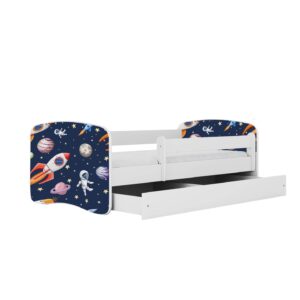Babydreams Children’s Bed – Cosmos