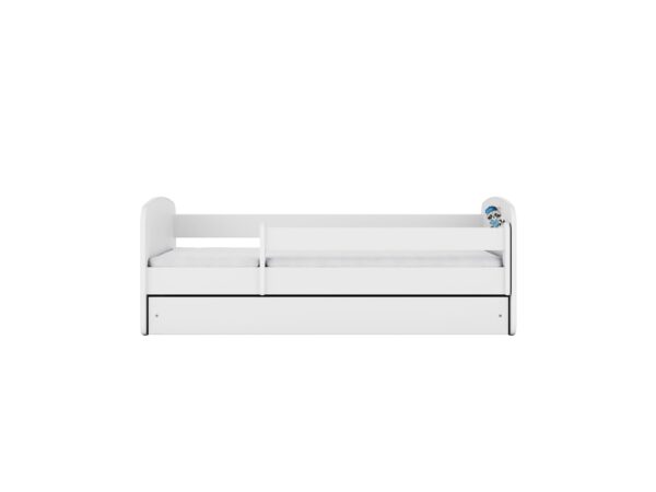 Babydreams Children’s Bed – Raccoon
