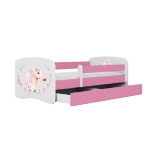 Babydreams Children’s Bed – Unicorn