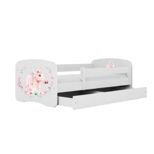 Babydreams Children’s Bed – Unicorn