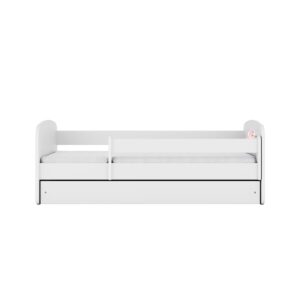 Babydreams Children’s Bed – Unicorn
