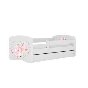 Babydreams Children’s Bed – Unicorn