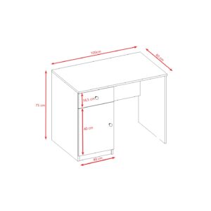 Babydreams Desk