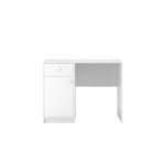 Babydreams Desk