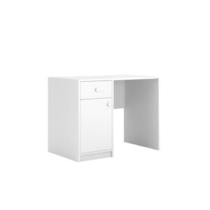 Babydreams Desk