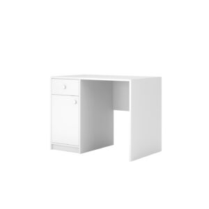 Babydreams Desk