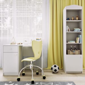 Babydreams Single Shelf