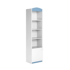 Babydreams Single Shelf