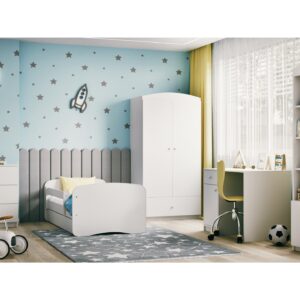 Babydreams Single Shelf