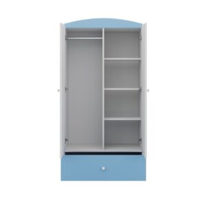 Babydreams Wardrobe