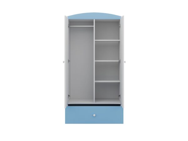Babydreams Wardrobe