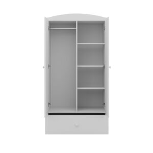 Babydreams Wardrobe
