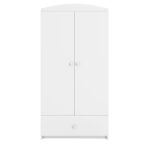 Babydreams Wardrobe