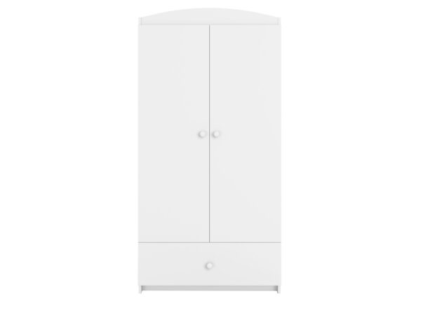 Babydreams Wardrobe