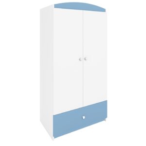 Babydreams Wardrobe
