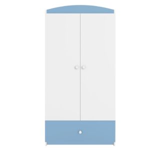 Babydreams Wardrobe