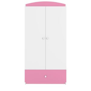 Babydreams Wardrobe