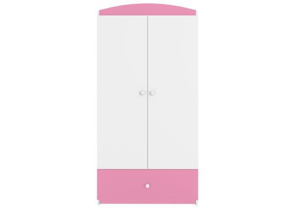 Babydreams Wardrobe