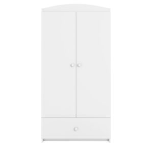 Babydreams Wardrobe