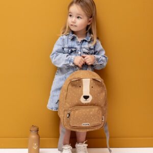 Backpack – Mr. Bear