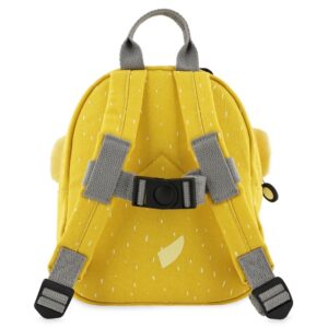Backpack – Mr. Bumblebee