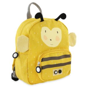 Backpack – Mr. Bumblebee