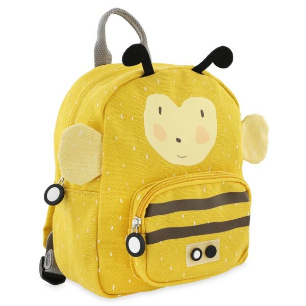 Backpack – Mr. Bumblebee