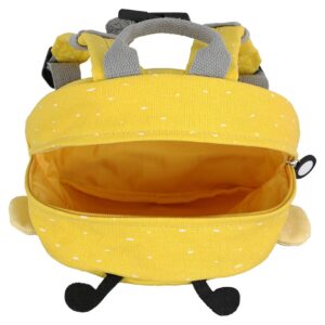 Backpack – Mr. Bumblebee