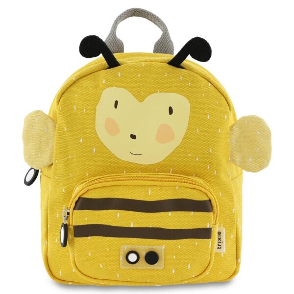 Backpack – Mr. Bumblebee