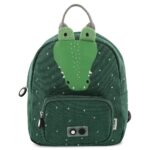 Backpack - Mr. Crocodile