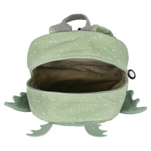 Backpack – Mr. Dragon