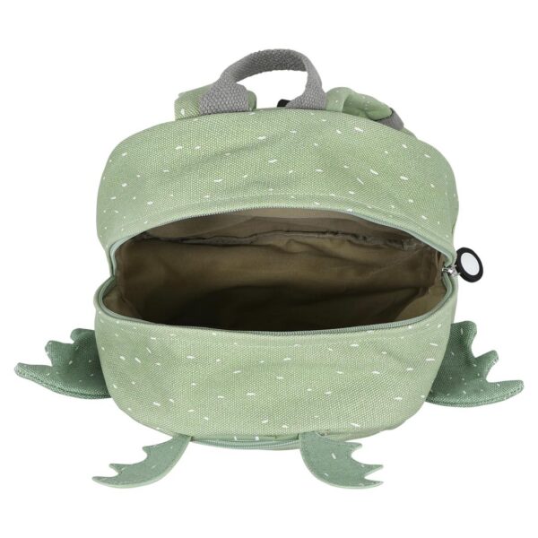 Backpack – Mr. Dragon