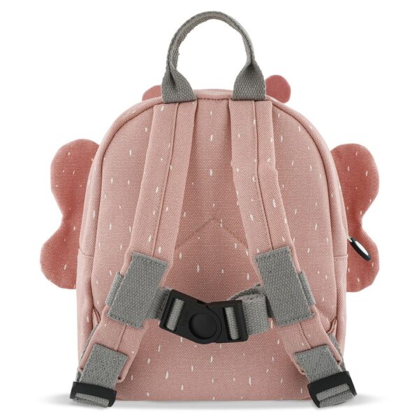 Backpack – Mrs. Butterfly