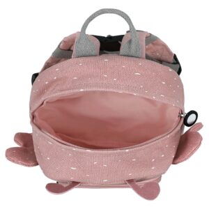 Backpack – Mrs. Butterfly