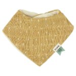 Cotton Bandana Scarves 3-pack mix - Lively Lion