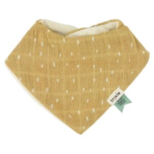 Cotton Bandana Scarves 3-pack mix - Lively Lion