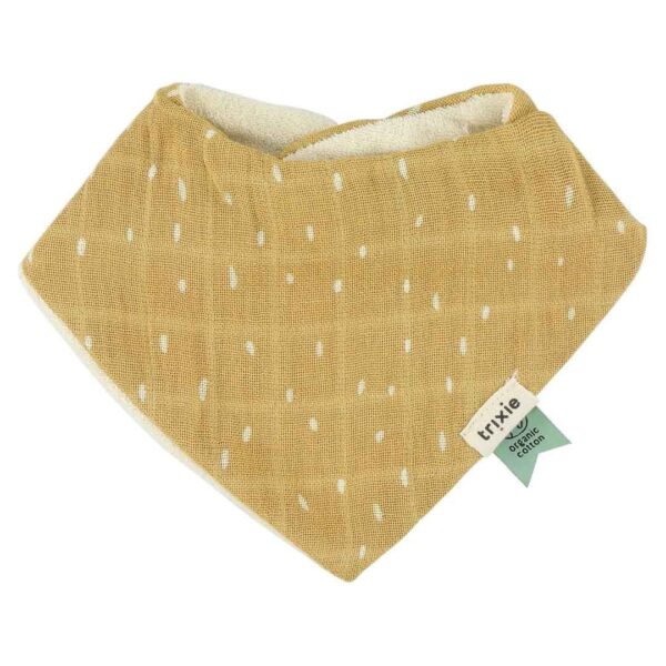 Cotton Bandana Scarves 3-pack mix – Lively Lion