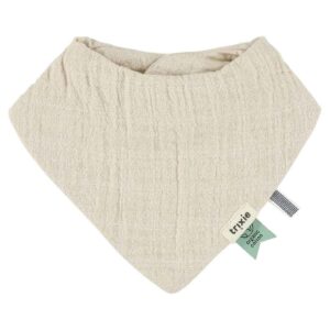Cotton Bandana Scarves 3-pack mix – Lively Lion