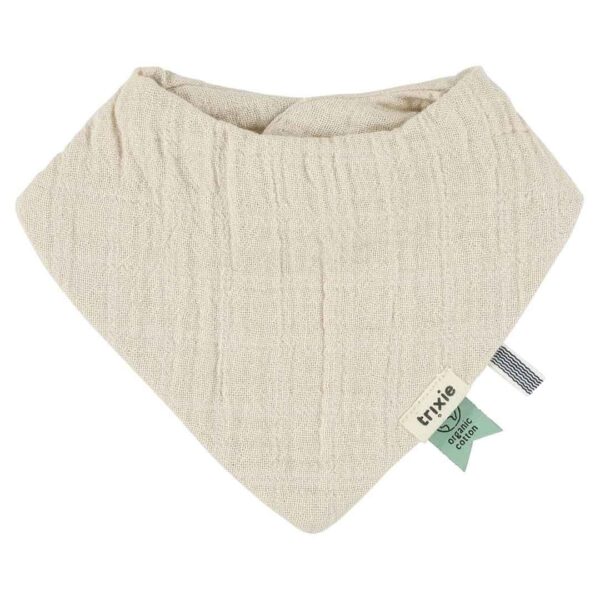Cotton Bandana Scarves 3-pack mix – Lively Lion