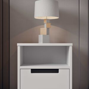 Bedside Table Classic