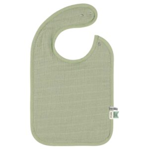 Bib 3-pack mix – Daring Dino