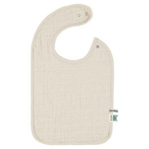 Bib 3-pack mix – Lively Lion