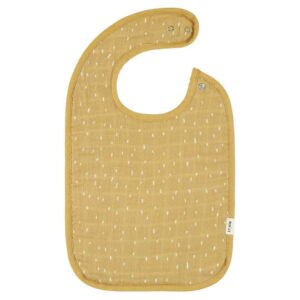 Bib 3-pack mix – Lively Lion