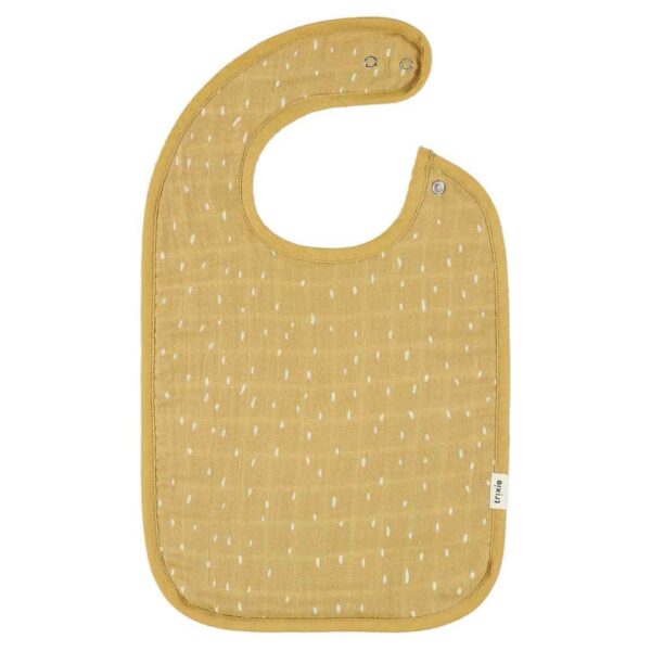 Bib 3-pack mix – Lively Lion