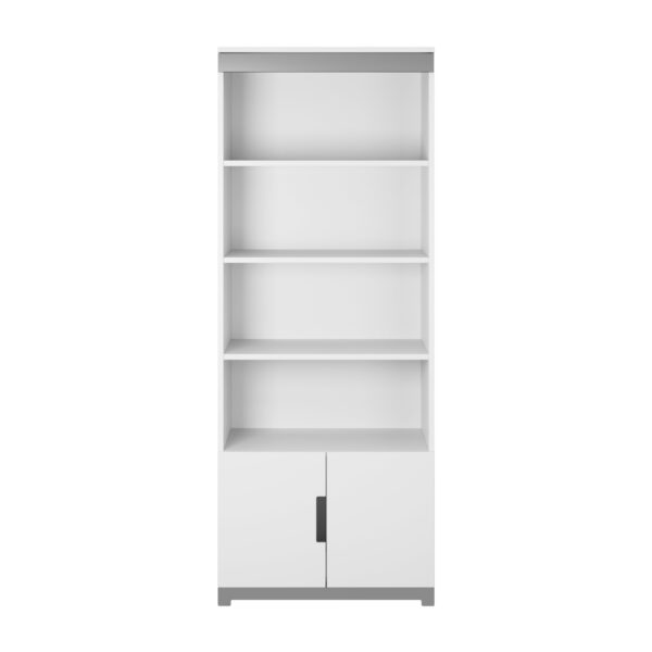 Bookshelf Tomi