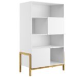 Bookshelf Victor
