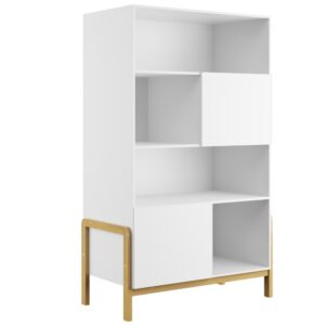 Bookshelf Victor